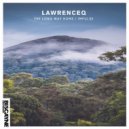 LawrenceQ - Impulse