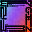 Wyro - Return (Komey Remix)