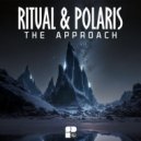 Ritual & Polaris - You\'re Safe Here (Original Mix)