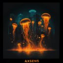 Reanu - Your Love (Original Mix)