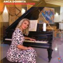 Anca Domnita - You Make Me Feel