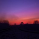 Portable - Twilight ()