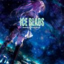 ICE BLADS - Предложи ()