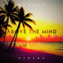 Mahnev - Close your eyes (Trance remix)