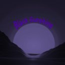 TW0FD - Black Sunshine ()