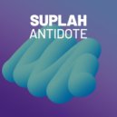 Suplah - Sandtrap