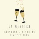 Giovanna Giacometto - La Mentira (Original Mix)