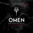 AXKAN - Lacan's Dream