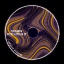 Soldatov - Soyuz-19 (Original Mix)