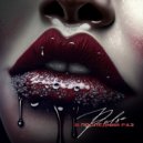 Pulse - В последний раз ()