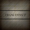 MinSer - Tranceffect #237