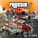 FROSTIE - Drums Out