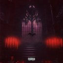 Vampree - Ricky O ()