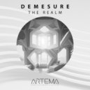 Demesure - The Realm ()