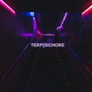 Bozandmonstrr - TERP[SICHORE ()