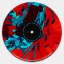 GSSPP - Me Vuelve Loco (Extended Mix)