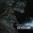 Devolver - A Life Lost ()