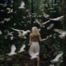 KAMATEI - Lai lai laa