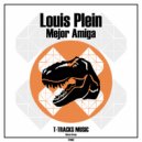Louis Plein - Mejor Amiga (Original Mix)