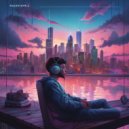 Lofi Paradise - Luminous Reflections ()