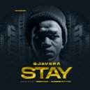Sjavera & Supreme Rhythm - Stay