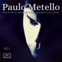 Paulo Metello - Tão Perto