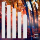Frank FB - Shaft of Light