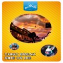 ChinoBreak - Ride Or Die