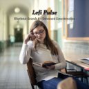 Lofi Hip Hop Nation & Concentration Focus & Music for Focus Vibes - Enhanced Focus in Beats ()
