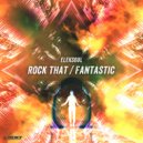 Eleksoul - Fantastic