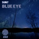Sun7 - Blue Eye ()