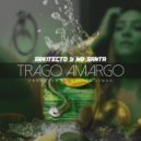 Arkitecto y Mr. Santa - Trago Amargo