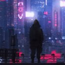 Diss Boy Ty - Rave'