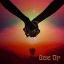 The Venuses & Tayo Joyce & Duck The Bass & Vera City - Rise Up (feat. Duck The Bass & Vera City) ()