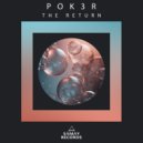 Pok3r - Reflections