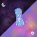Curvelo James - Bye Ven ()