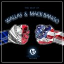 Wallas & Mack Bango - Wish (Wish-Trumental)