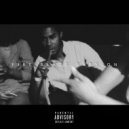 MIHKAIEL - SPACESHIPS ()