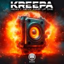 Kreepa - Heavy New Jump Up One (Original Mix)