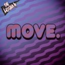 Oh Losha - Move. ()