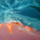 Sebby Kowal - Citrus & Wood ()