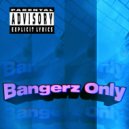 Chandler Cutthroat - Same Me
