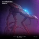 Sandro Mure - Reasons