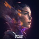 Eradyk - Fade