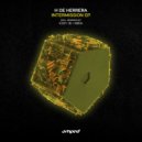 H De Herrera & Eddy JB - Overclock (Eddy JB Remix)