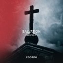 Minor G - Salvation ()