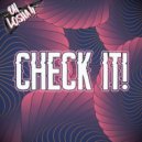 Oh Losha - Check it! (Original Mix)