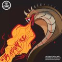 King Cobra Kyrri - DragonFire