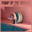 Sergei Rez - Pump Up The Groove ()