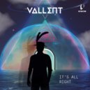 Vallent - It\'s All Right (Extended Mix)